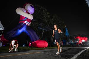 BIB: 
                            <button type="button" onclick="openModal(26537746)" class="btn btn-primary btn-sm float-right btn-popup" data-toggle="modal" data-target=".modal-high-quality">
                        <i class="fas fa-shopping-cart"></i> Add to Cart
                    </button>
                                            <button type="button" onclick="isThisMe(26537746, true)" class="btn btn-success btn-sm float-right btn-popup btn-isme hidden" data-toggle="tooltip" data-placement="bottom" title="นี่คือรูปของคุณใช่ไหม คลิกที่นี่เพื่อเอาเข้าอัลบั้ม">
                        <i class="fas fa-plus"></i> Add to album
                    </button>
                    <button type="button" onclick="isThisMe(26537746, false)" class="btn btn-warning btn-sm float-right btn-popup btn-isnotme hidden">
                        <i class="fas fa-ban"></i> Remove from album
                    </button>